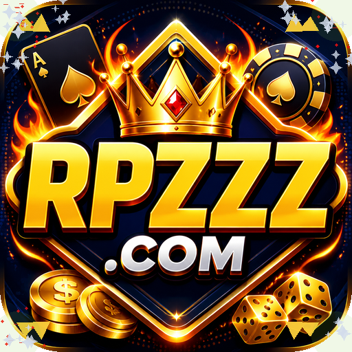rpzzz — galeri pratinjau Resmi APK